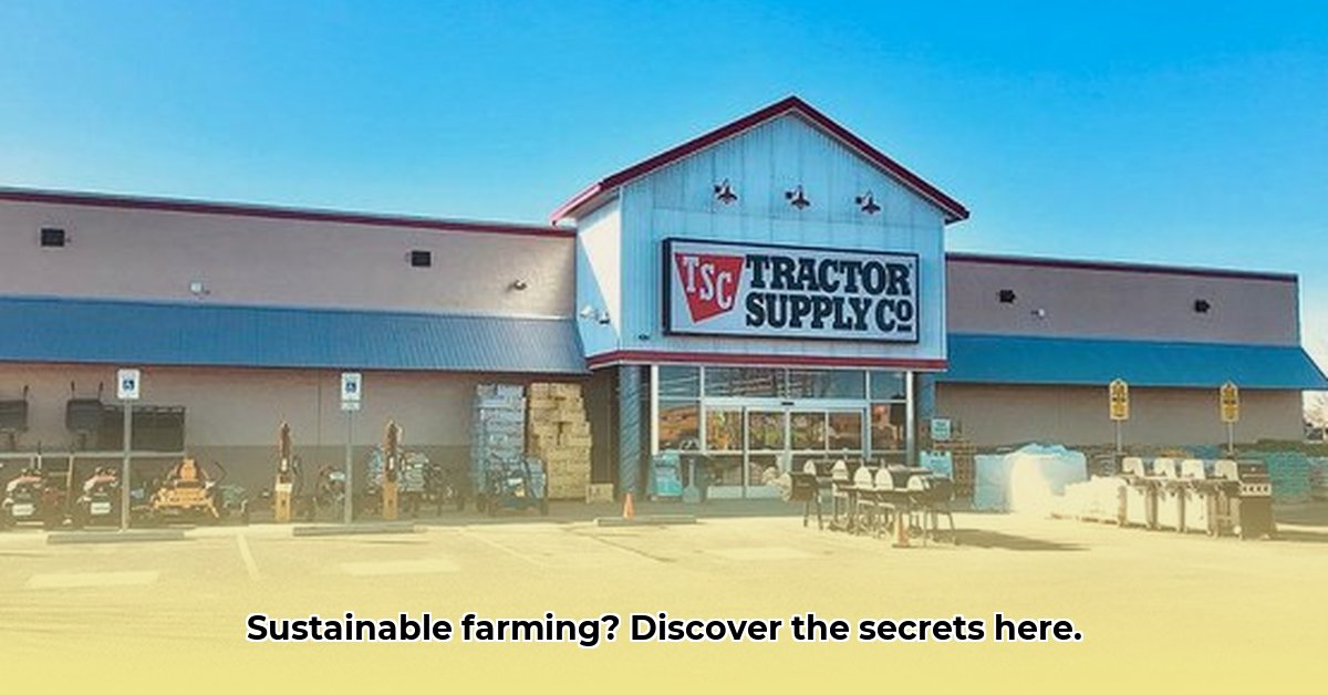 cave-creek-tractor-supply